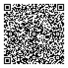 QR код "V.auto"