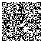QR код "Авто-С"