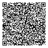 QR код "ЕвроАвто"