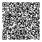 QR код "JDM REDLINERS"