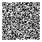 QR код "CarEra"