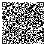 QR код "Масло City"