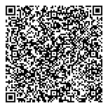 QR код "ZEKKERT"