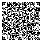 QR код "РосАвтоПром"