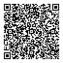 QR код "RichCar"