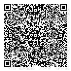 QR код "Автополка"
