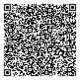 QR код "Первый Автокомплекс"