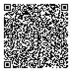 QR код "РОНиКО"