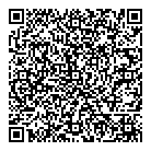 QR код "Девайс"