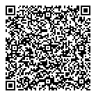 QR код "Advertos"
