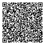 QR код "ADEO. RPO"