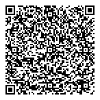 QR код "Автоспутник"