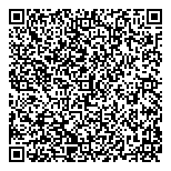 QR код "Like Авто"
