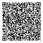 QR код "Боливар"