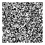 QR код "Колеса Даром"
