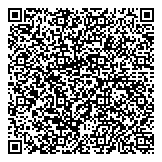 QR код "Победа"