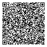QR код "Победа"