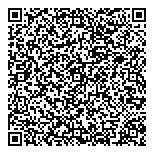 QR код "Победа"