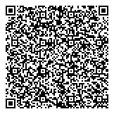 QR код "Победа"