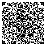 QR код "Победа"