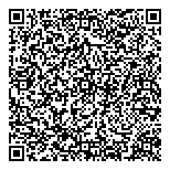 QR код "Победа"
