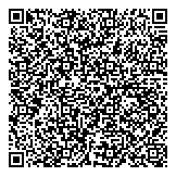 QR код "Победа"