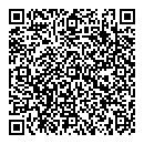 QR код "Фаетон"