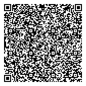 QR код "ДизельМастер"