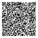 QR код "Эксперт Авто"