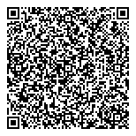 QR код "Автомир"