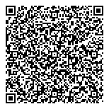 QR код "Exist.ru"