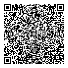 QR код "GoodCarService"