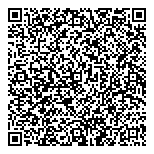 QR код "ВалеРом-Авто"