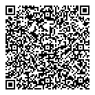 QR код "Master House"
