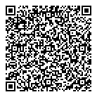QR код "Граница"