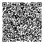 QR код "VAG"