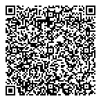 QR код "Love Car"