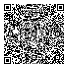 QR код "Auto.Region"