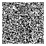 QR код "Альфа-запчасть.рф"