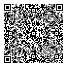 QR код "Euro-сервис64"