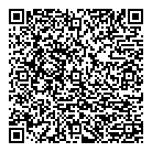 QR код "Автомагазин"