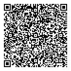 QR код "Exist.ru"
