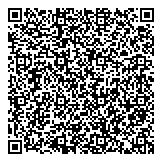 QR код "Авторадуга"