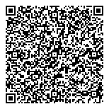 QR код "Автозапчасти на Пензенской"