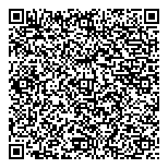 QR код "Альтаир"