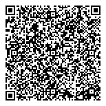 QR код "Внедорог"