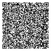 QR код "Like Авто"