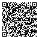 QR код "TOP TINT"