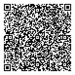 QR код "Pro-Tec"