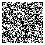 QR код "Kondamarket"